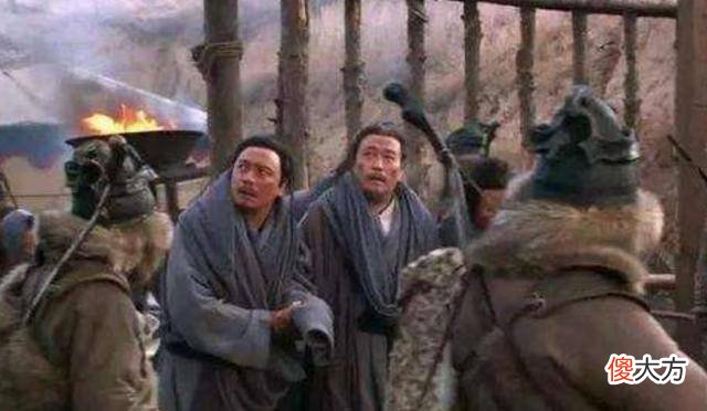 【爱历史】赵构不是最喜欢玩弄权术吗？为什么在56岁就坚决退位了？