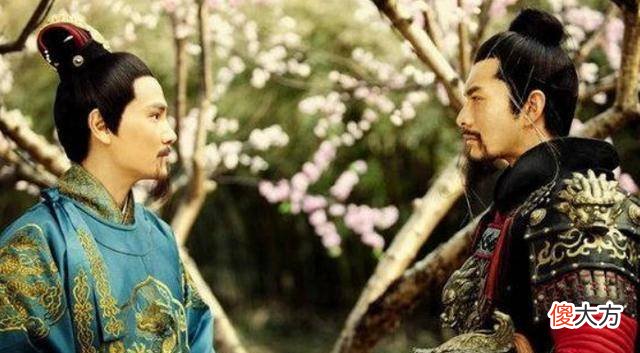 【爱历史】赵构不是最喜欢玩弄权术吗？为什么在56岁就坚决退位了？
