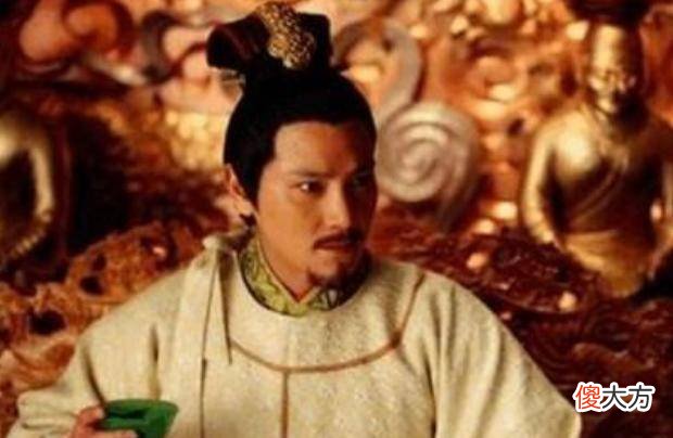 【爱历史】赵构不是最喜欢玩弄权术吗？为什么在56岁就坚决退位了？
