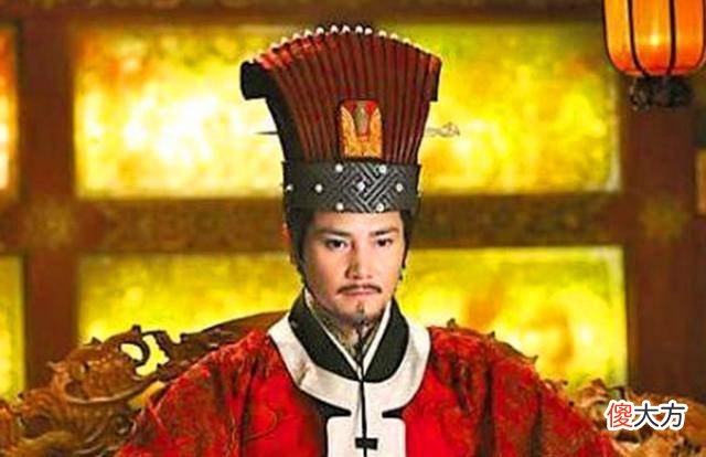 【爱历史】赵构不是最喜欢玩弄权术吗？为什么在56岁就坚决退位了？