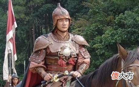 【历史故事】朱标如果不死，朱棣还能登上皇位吗？