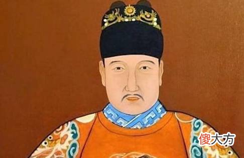 【历史故事】朱标如果不死，朱棣还能登上皇位吗？