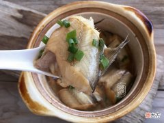 豆腐鱼好吃的做法 鱼豆腐的简单做法大全