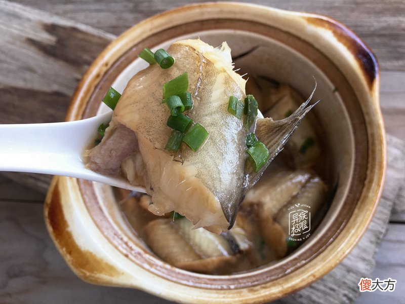 豆腐鱼好吃的做法 鱼豆腐的简单做法大全