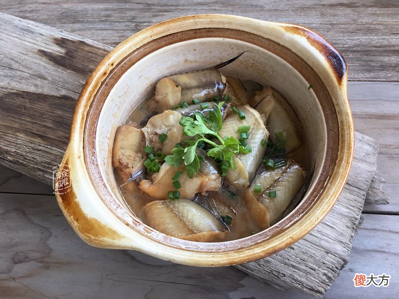 豆腐鱼好吃的做法 鱼豆腐的简单做法大全
