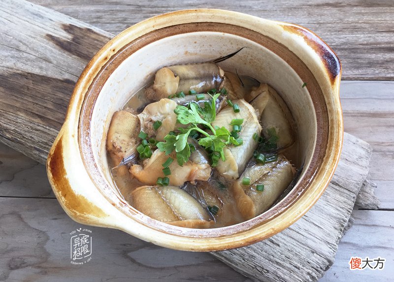 豆腐鱼好吃的做法 鱼豆腐的简单做法大全