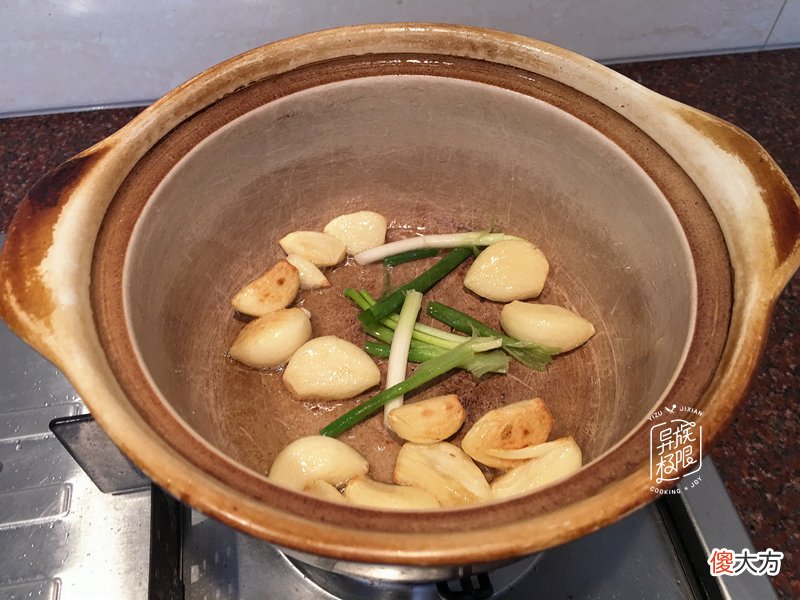 豆腐鱼好吃的做法 鱼豆腐的简单做法大全