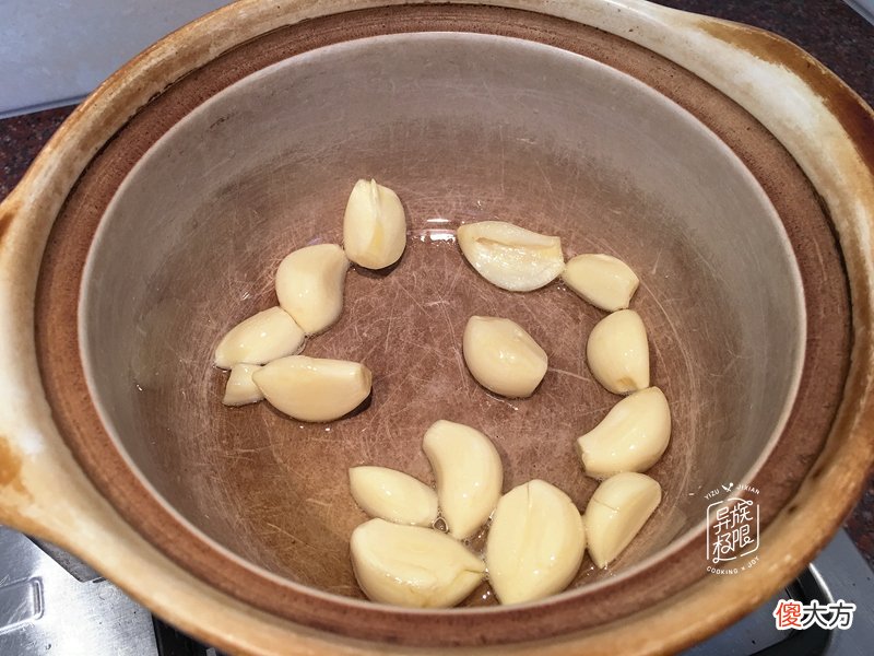 豆腐鱼好吃的做法 鱼豆腐的简单做法大全