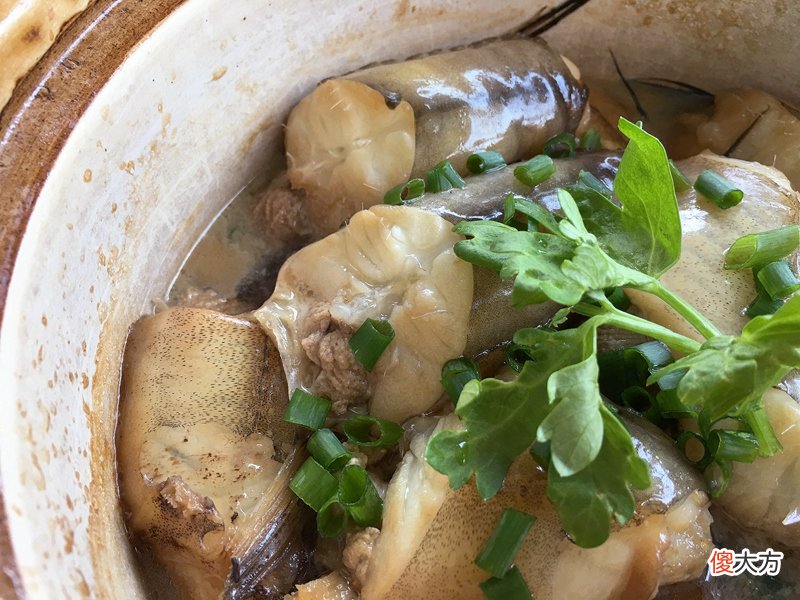 豆腐鱼好吃的做法 鱼豆腐的简单做法大全
