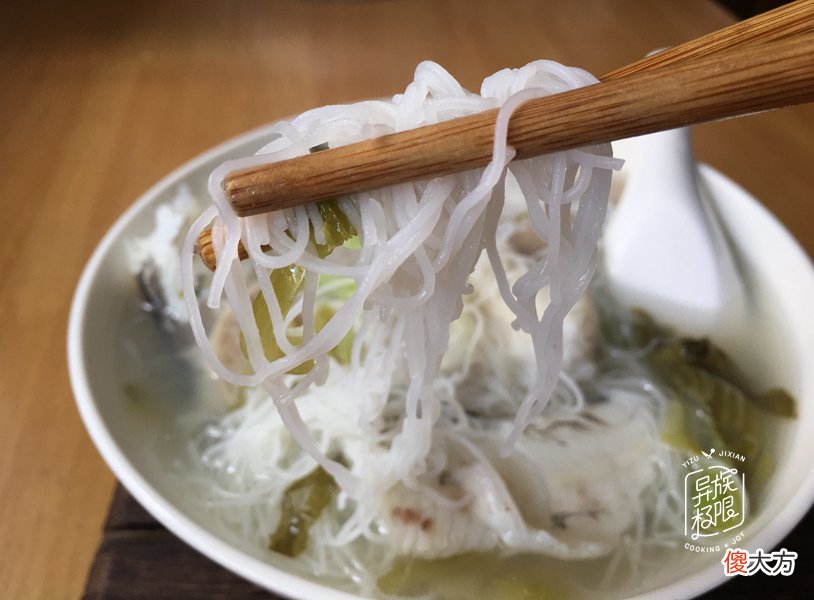 汕头人最喜欢的豆腐鱼做法之一，百吃不厌，北方人一口不敢吃