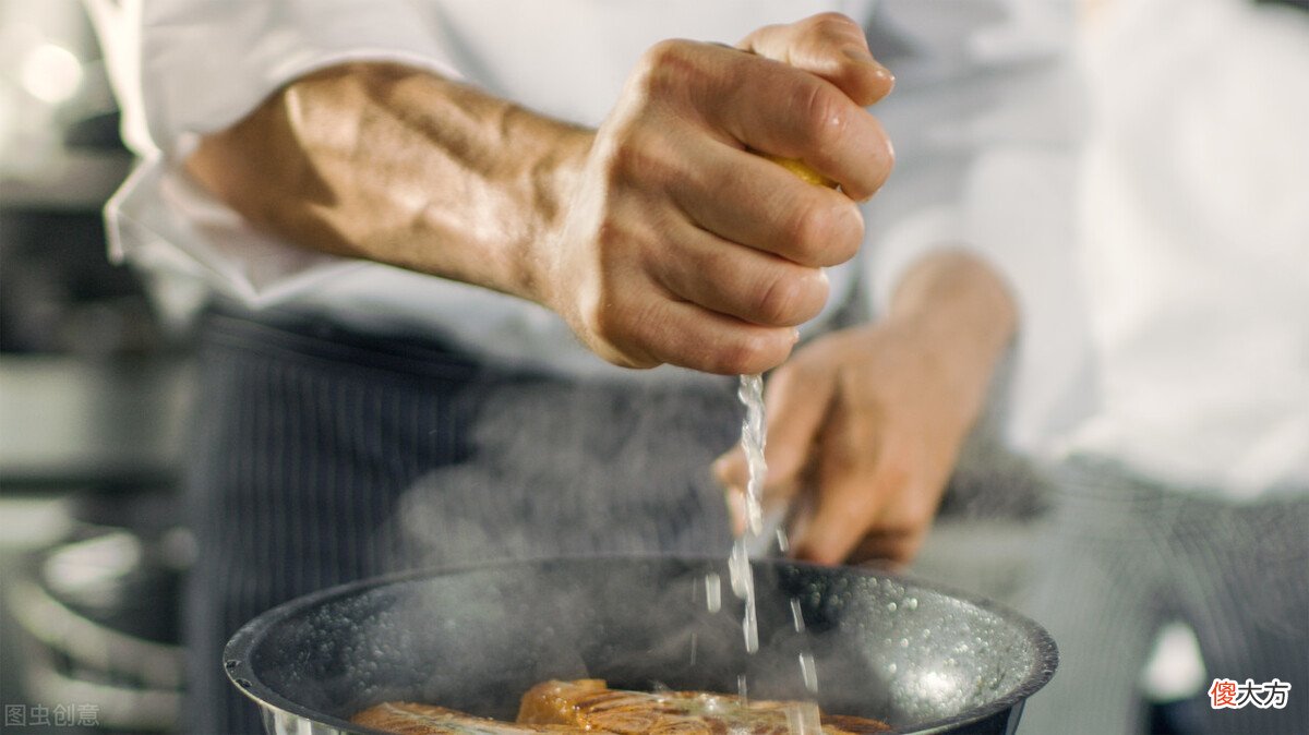 豆腐鱼怎么炸才会脆 鱼豆腐怎么炸着好吃