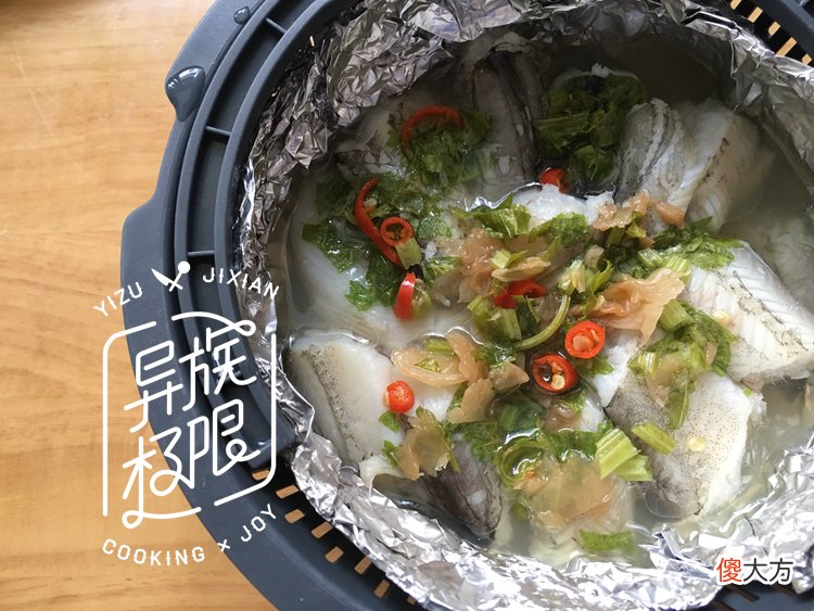 以前这种鱼是属于低档鱼类上不了宴席 不常见的鱼类