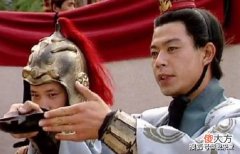 【历史故事】刘备一生有四个儿子，诸葛亮为什么鼓动刘备赐死刘封？