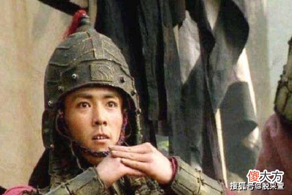 【历史故事】刘备一生有四个儿子，诸葛亮为什么鼓动刘备赐死刘封？