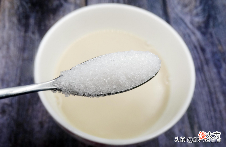天冷了发面难 天冷为什么面发不起来