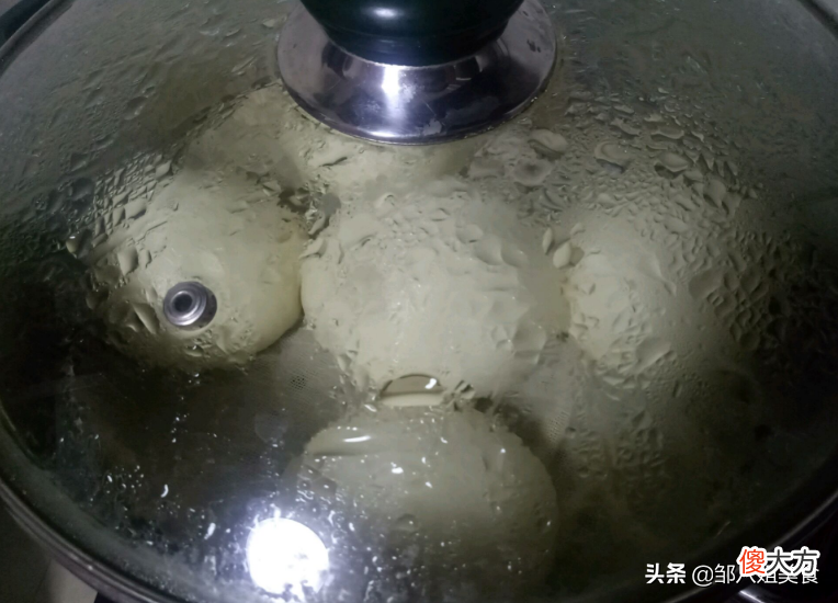 天冷了发面难 天冷为什么面发不起来
