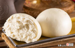 天冷了发面难 天冷为什么面发不起来