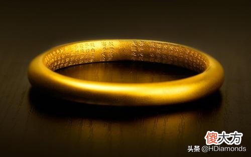 这种金比普通黄金便宜几十倍 比黄金便宜一点的是什么金