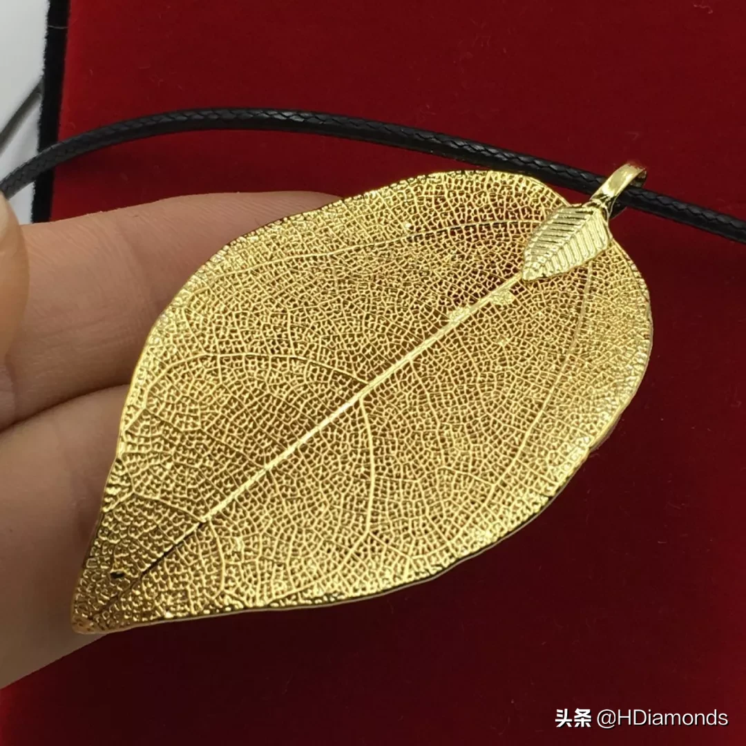 这种金比普通黄金便宜几十倍 比黄金便宜一点的是什么金