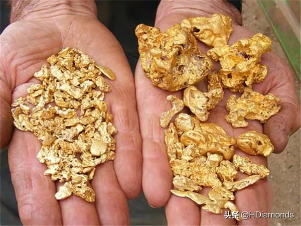 这种金比普通黄金便宜几十倍 比黄金便宜一点的是什么金