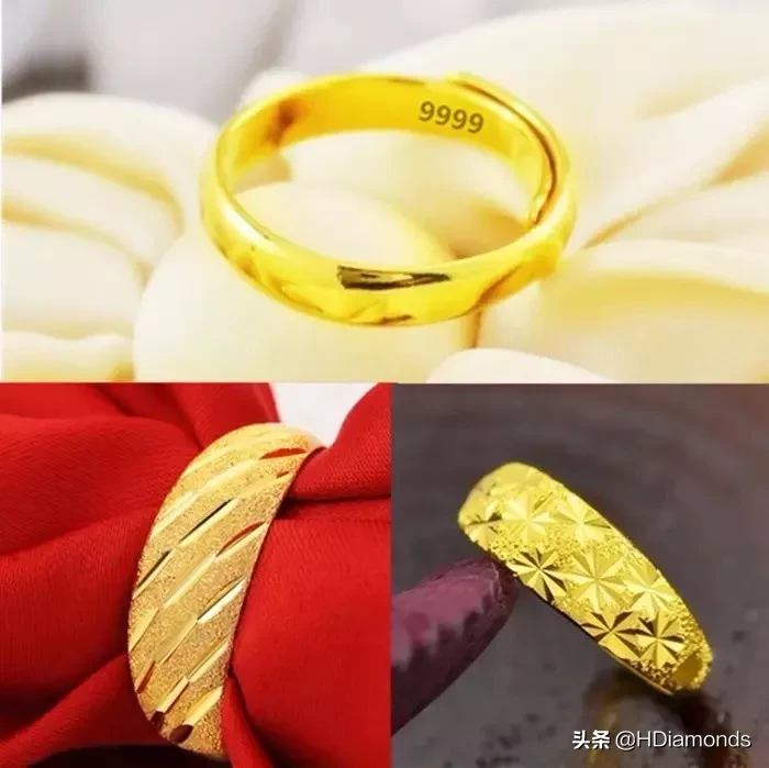 这种金比普通黄金便宜几十倍 比黄金便宜一点的是什么金