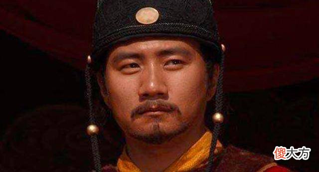 【爱历史】朱元璋在位的时候，曾处死近15万贪官，原因是什么？