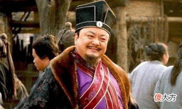 【爱历史】朱元璋在位的时候，曾处死近15万贪官，原因是什么？