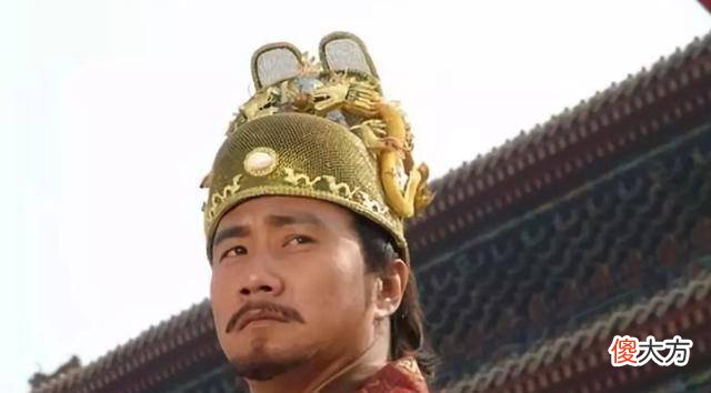 【爱历史】朱元璋在位的时候，曾处死近15万贪官，原因是什么？