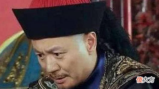 【爱历史】贪官抄家发现一玉壶,雍正爱不释手,得知用途后将贪官满门抄斩