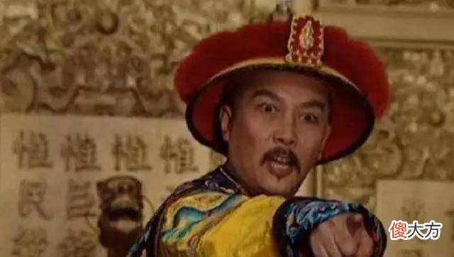 【爱历史】贪官抄家发现一玉壶，雍正爱不释手，得知用途后将贪官满门抄斩