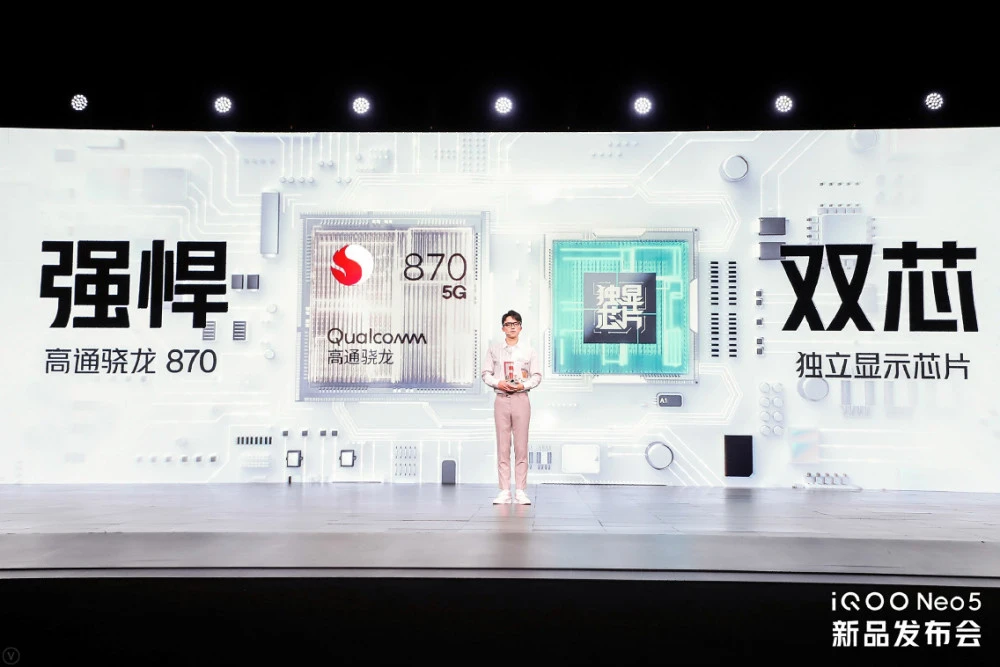 定位游戏手机的性价比手机 手游性价比高的手机