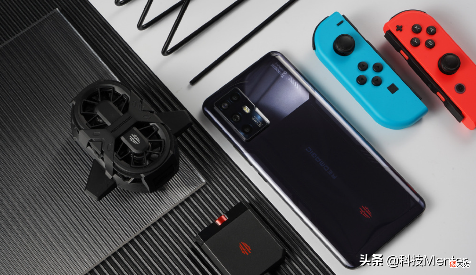 定位游戏手机的它 手机定位游戏叫什么