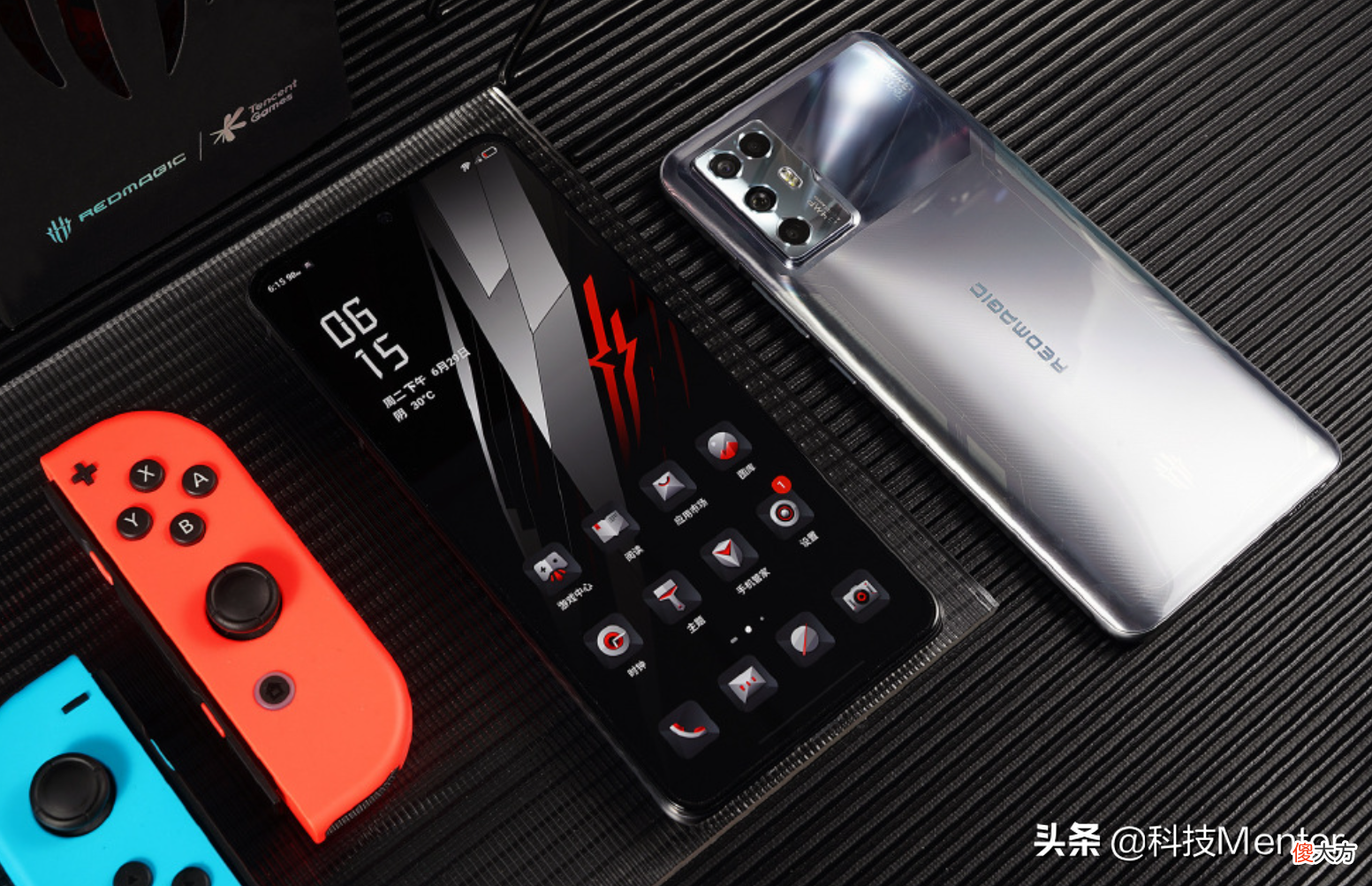定位游戏手机的它 手机定位游戏叫什么