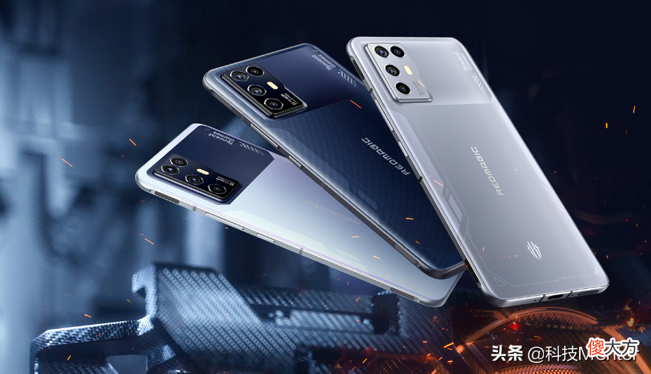定位游戏手机的它 手机定位游戏叫什么