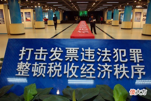为何我们买手机花的钱还是那么多 为什么手机费用那么多