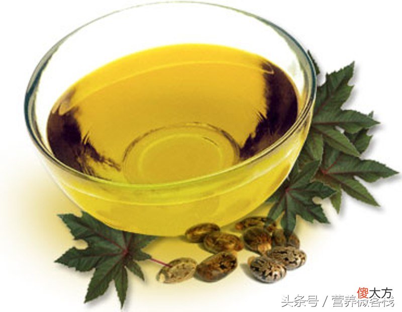 产妇可以吃蓖麻油炒鸡蛋吗 到预产期了 可以吃蓖麻油炒鸡蛋吗