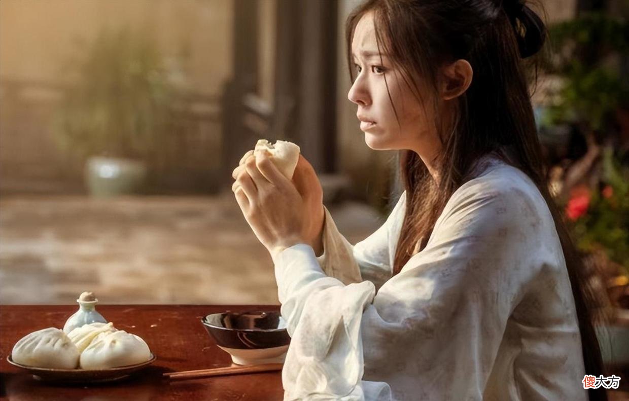 《梦华录》：别再富养女儿了，宋引章这个反面典型说明一切