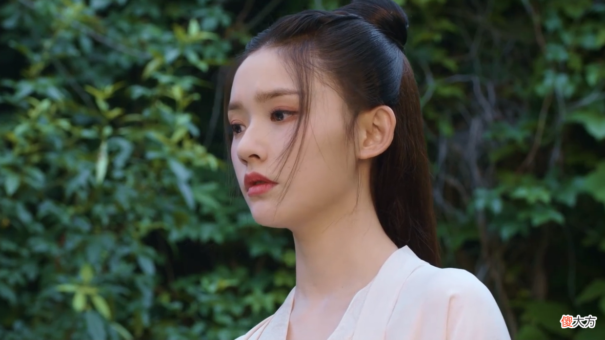 《梦华录》：别再富养女儿了，宋引章这个反面典型说明一切