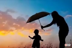 有三种家庭内耗，来源于父母，占一个也会从兴旺走向衰败