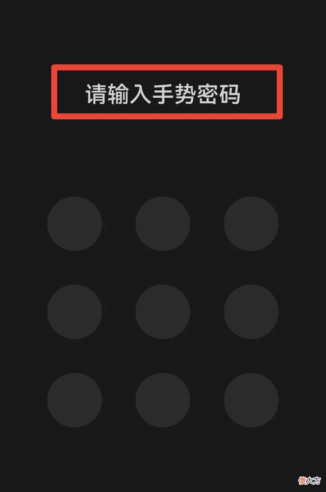 微信和支付宝绑定银行卡 微信和支付宝绑定银行卡哪个好