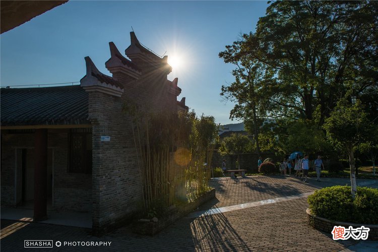 满满夏天的味道 满满初夏的味道
