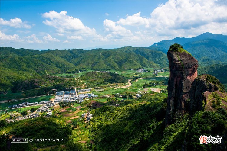 满满夏天的味道 满满初夏的味道