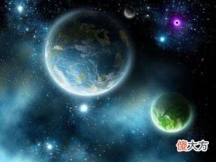 四离四绝日是什么意思，2020年四离四绝日是哪几天