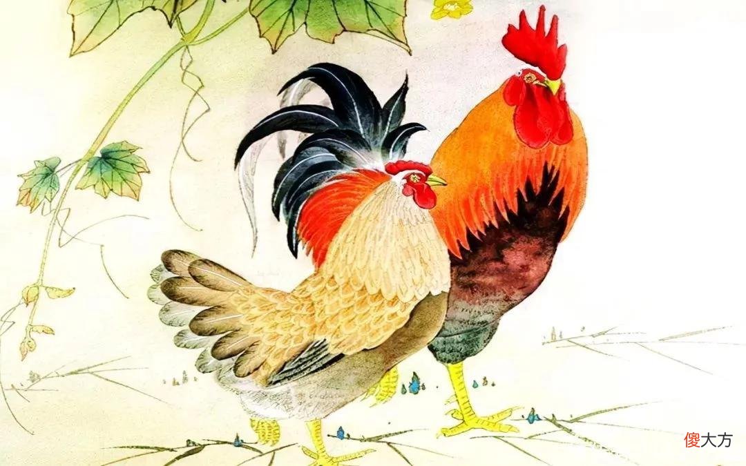【十二星座】7月，智商与潜力并存的三个生肖，将苦尽甘来，爱情事业皆有收获