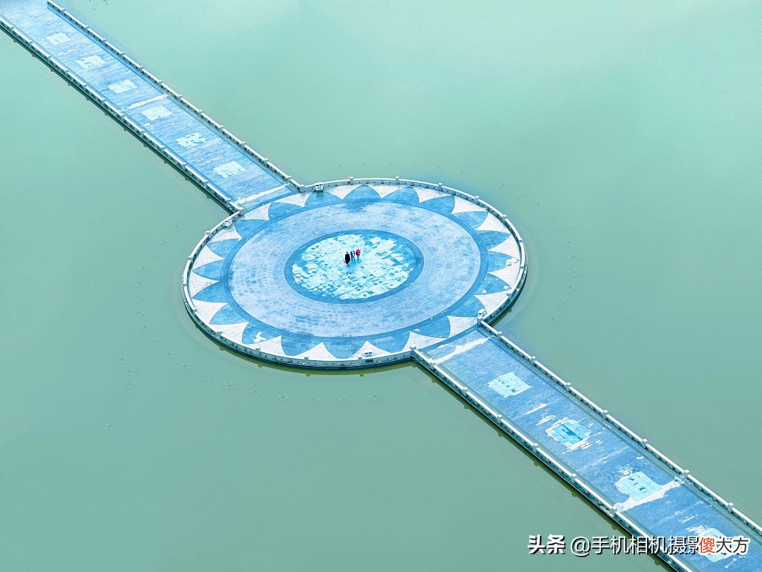 19组普通人拍出来的好照片 很多普通人相片