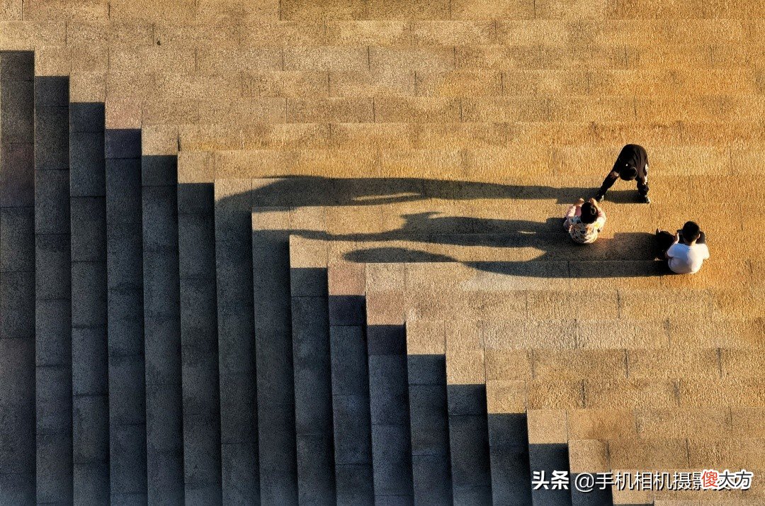 19组普通人拍出来的好照片 很多普通人相片