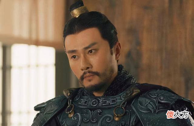 【历史故事】三国时期的杜袭为什么受到曹操的重用？