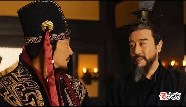 【历史故事】三国时期的杜袭为什么受到曹操的重用？