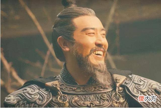 【历史故事】三国时期的杜袭为什么受到曹操的重用？