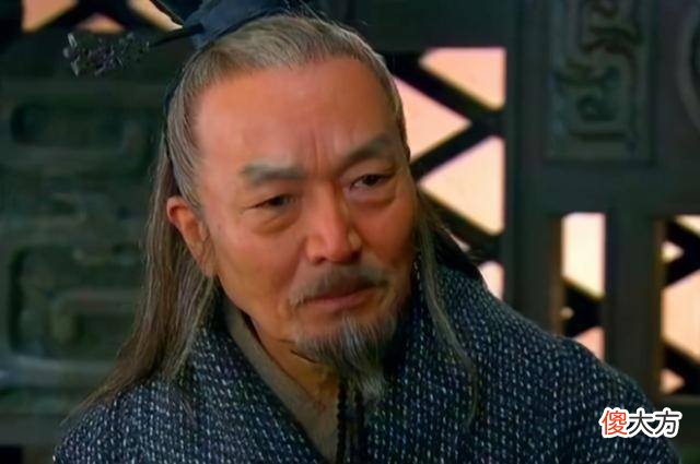 【历史故事】三国时期的杜袭为什么受到曹操的重用？
